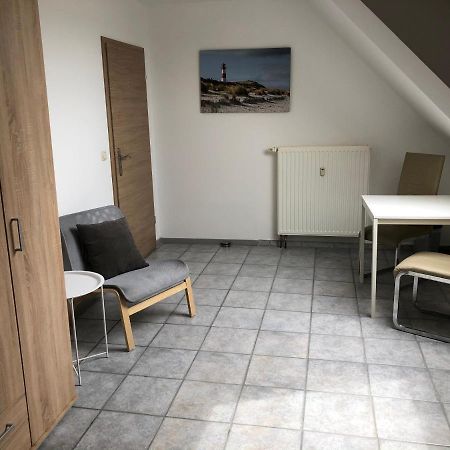 Monteur - Privat Zimmer Langerwehe Geich Ngoại thất bức ảnh