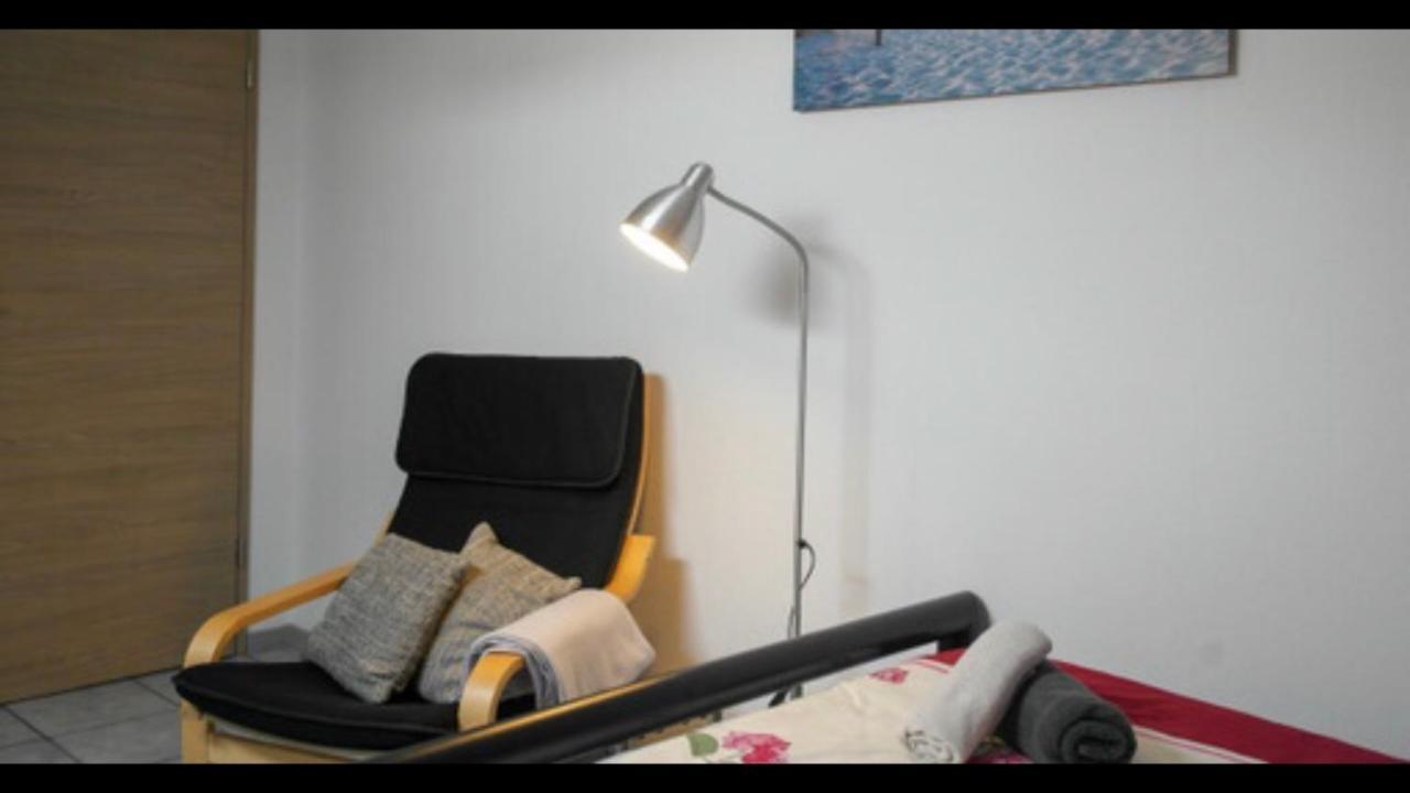 Monteur - Privat Zimmer Langerwehe Geich Ngoại thất bức ảnh