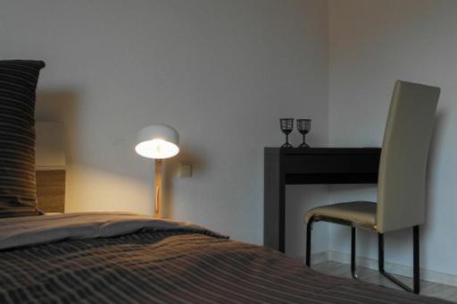 Monteur - Privat Zimmer Langerwehe Geich Ngoại thất bức ảnh
