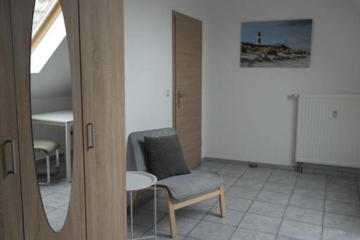 Monteur - Privat Zimmer Langerwehe Geich Ngoại thất bức ảnh