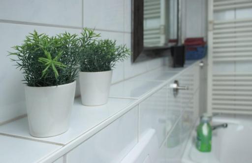 Monteur - Privat Zimmer Langerwehe Geich Ngoại thất bức ảnh